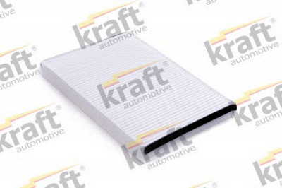 KRAFT AUTOMOTIVE 1731505 -  Фильтр воздуха в салоне